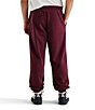 The North Face TNF Essential Simple Dome Pants - Image 2