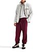 The North Face TNF Essential Simple Dome Pants - Image 3