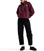 The North Face TNF™ Long Sleeve 1/4 Zip Pullover - Image 4