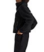 The North Face TNF™ Long Sleeve 1/4 Zip Pullover - Image 2