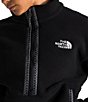 The North Face TNF™ Long Sleeve 1/4 Zip Pullover - Image 3