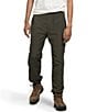 Color:New Taupe Green - Image 1 - TNF Nylon Easy Pants