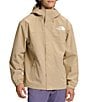 The North Face TNF Packable Jacket - Image 1