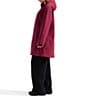 The North Face TNF Range Lt Hooded Zip Front Parka - Image 3