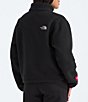 The North Face TNF™ Stand Collar Full Zip Jacket - Image 2