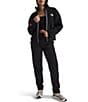 The North Face TNF™ Stand Collar Full Zip Jacket - Image 3