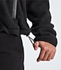The North Face TNF™ Stand Collar Full Zip Jacket - Image 4