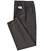 The North Face Door To Trail Tapered Jogger Pants - Image 1