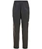 The North Face Door To Trail Tapered Jogger Pants - Image 2