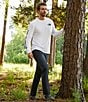 The North Face Door To Trail Tapered Jogger Pants - Image 3