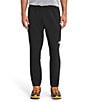 The North Face Trail Plain-Weave Jogger Pants - Image 1