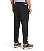 The North Face Trail Plain-Weave Jogger Pants - Image 2