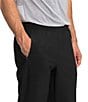 The North Face Trail Plain-Weave Jogger Pants - Image 4