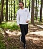 The North Face Trail Plain-Weave Jogger Pants - Image 5