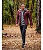 The North Face Trail Plain-Weave Jogger Pants - Image 6