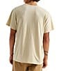 The North Face Tri-Blend Short Sleeve Pocket T-Shirt - Image 2