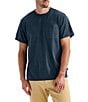 The North Face Tri-Blend Short Sleeve T-Shirt - Image 1