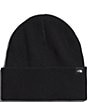 The North Face Urban Cuffed Beanie - Image 1
