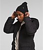 The North Face Urban Cuffed Beanie - Image 2