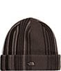 The North Face Urban Explore Beanie - Image 1