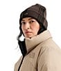 The North Face Urban Explore Beanie - Image 2