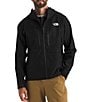 The North Face Valley View Jacket - Image 1