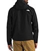 The North Face Valley View Jacket - Image 2