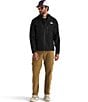The North Face Valley View Jacket - Image 3