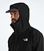 The North Face Valley View Jacket - Image 4