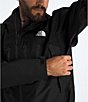 The North Face Valley View Jacket - Image 5