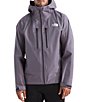 The North Face Valley View Jacket - Image 6