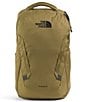 The North Face Vault Large Laptop Backpack - Image 1