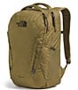 The North Face Vault Large Laptop Backpack - Image 2