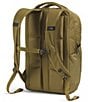 The North Face Vault Large Laptop Backpack - Image 3