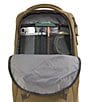 The North Face Vault Large Laptop Backpack - Image 5