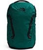 The North Face Vault Large Laptop Backpack - Image 1