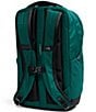The North Face Vault Large Laptop Backpack - Image 2