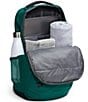 The North Face Vault Large Laptop Backpack - Image 3