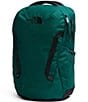 The North Face Vault Large Laptop Backpack - Image 4