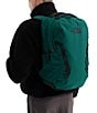 The North Face Vault Large Laptop Backpack - Image 5