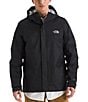 The North Face Venture 2 Hooded Jacket - Image 1