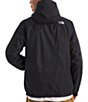 The North Face Venture 2 Hooded Jacket - Image 2