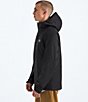 The North Face Venture 2 Hooded Jacket - Image 3