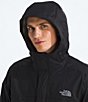 The North Face Venture 2 Hooded Jacket - Image 5