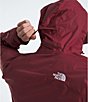 The North Face Venture 2 Jacket, Color:Sumac - Image 5
