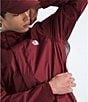 The North Face Venture 2 Jacket, Color:Sumac - Image 6
