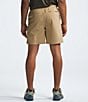 The North Face Wander 2.0 7#double; Inseam Shorts - Image 5