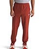 The North Face Wander 2.0 Jogger Pants - Image 4