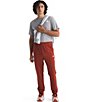The North Face Wander 2.0 Jogger Pants - Image 6