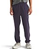 The North Face Wander 2.0 Jogger Pants - Image 1